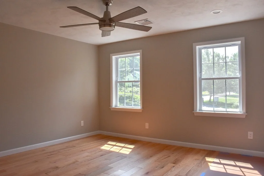 Photo of 12 Elliot Drive