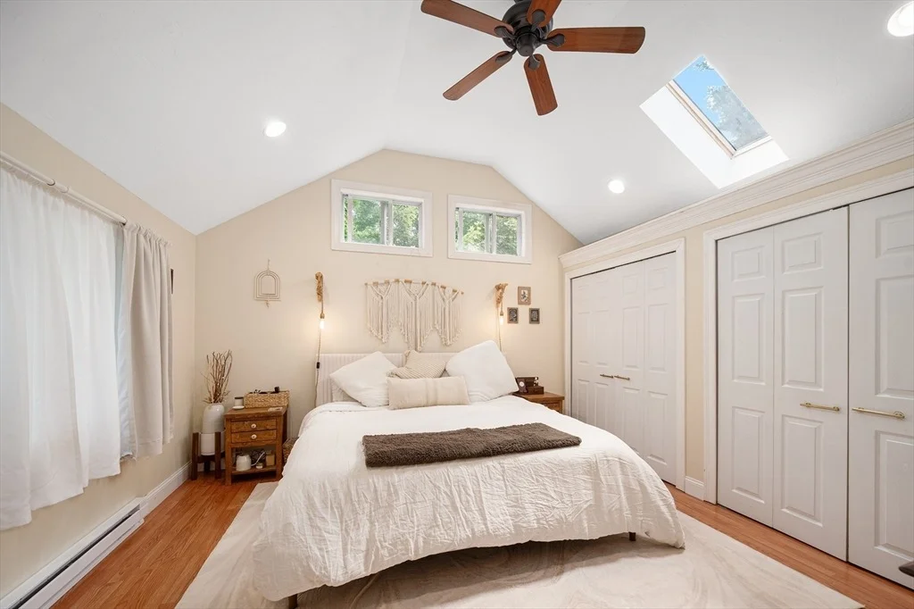 Photo of 35 Carter Rd