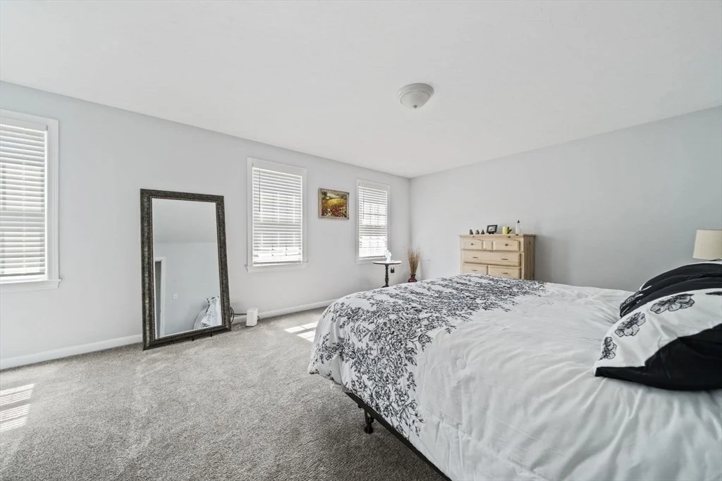 Photo of 67 Franklin St