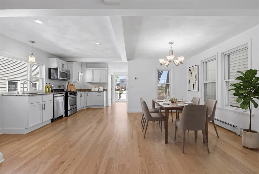 Photo of 39 Ash Ave
