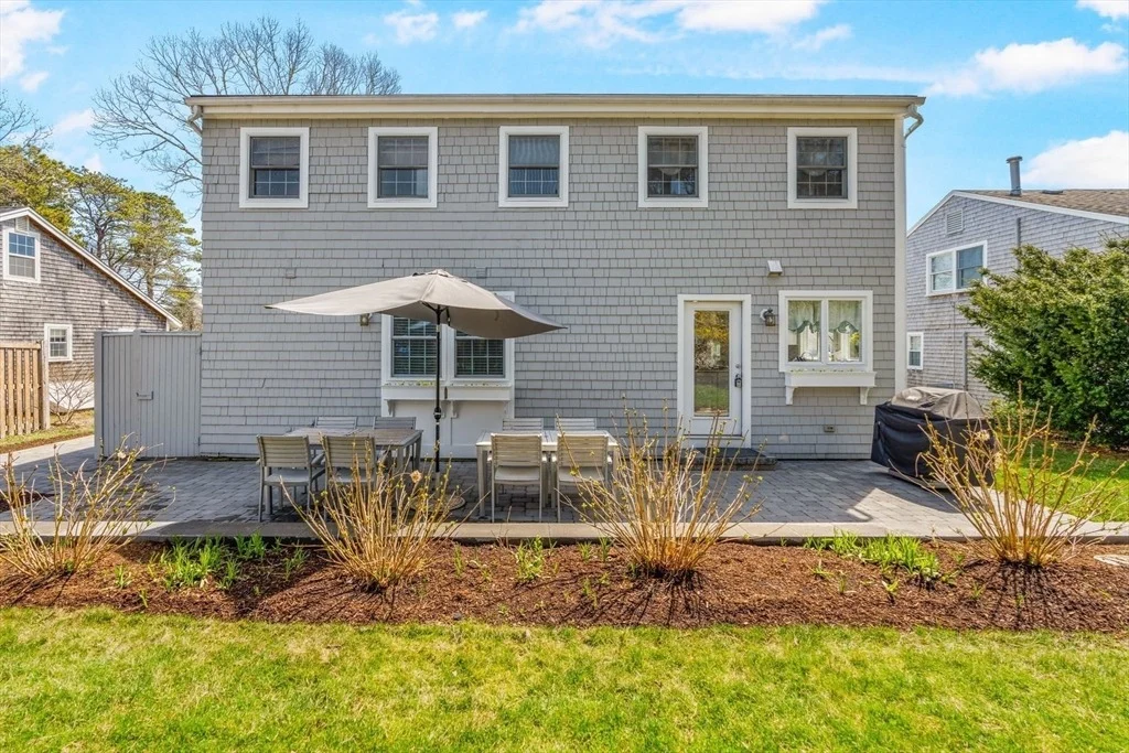 Photo of 37 Uncle Henrys Rd
