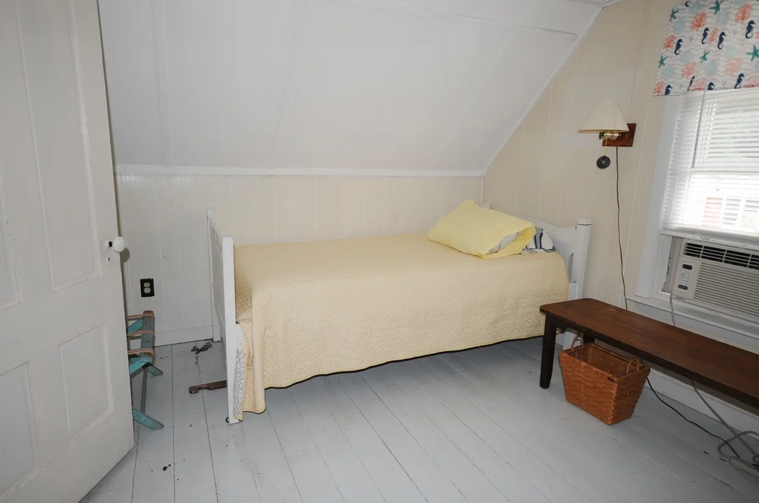 Photo of 48 Highland Ave Onset