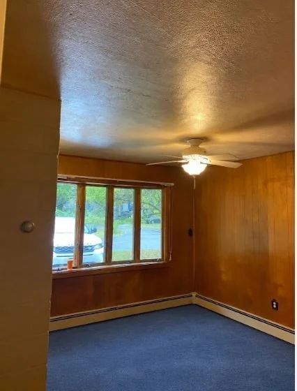 Photo of 13 Fairfield Terrace