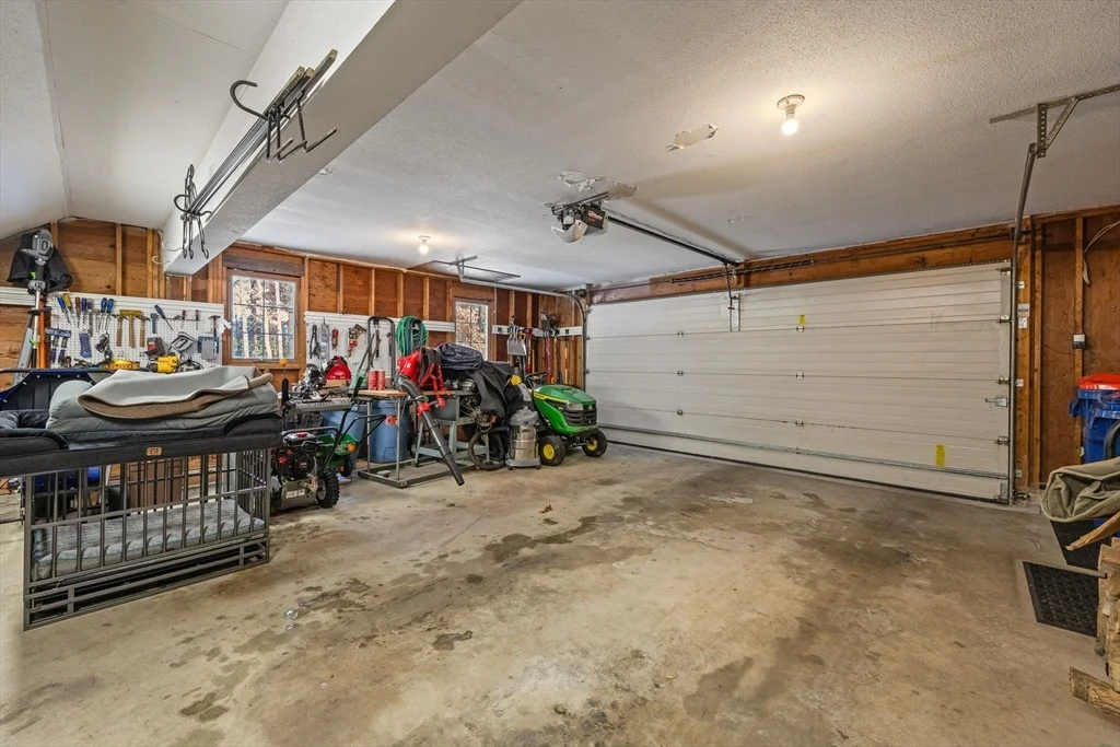 Photo of 16 Williams Way