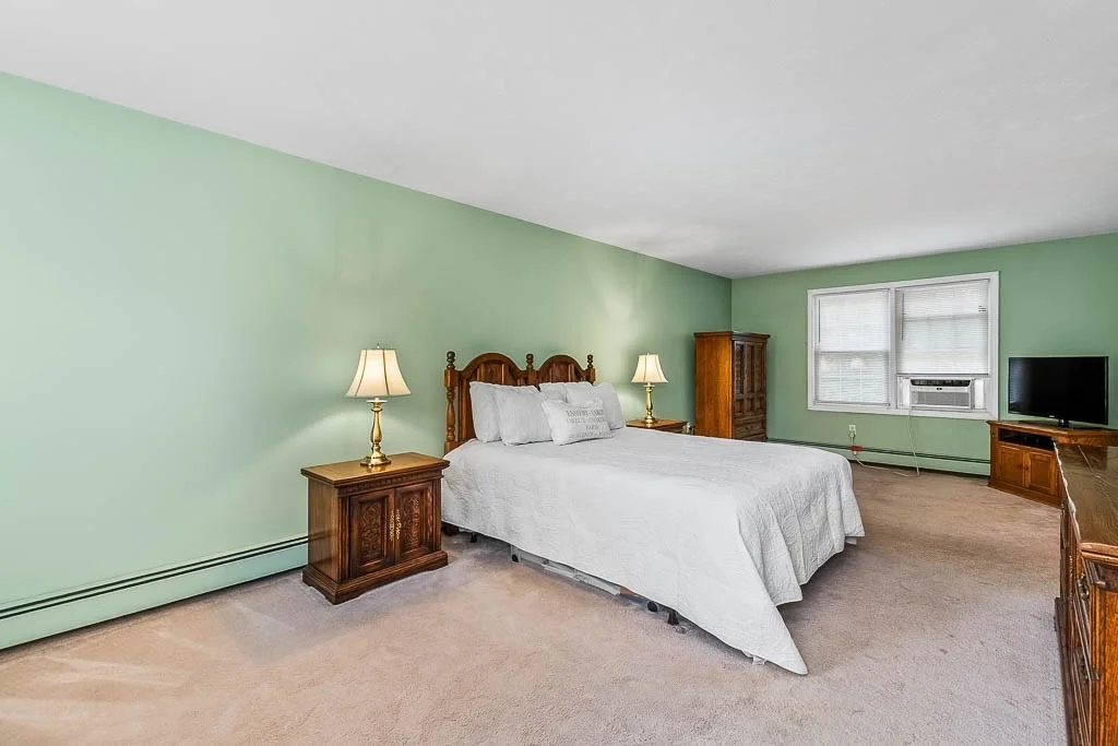 Photo of 24 Corbane Dr