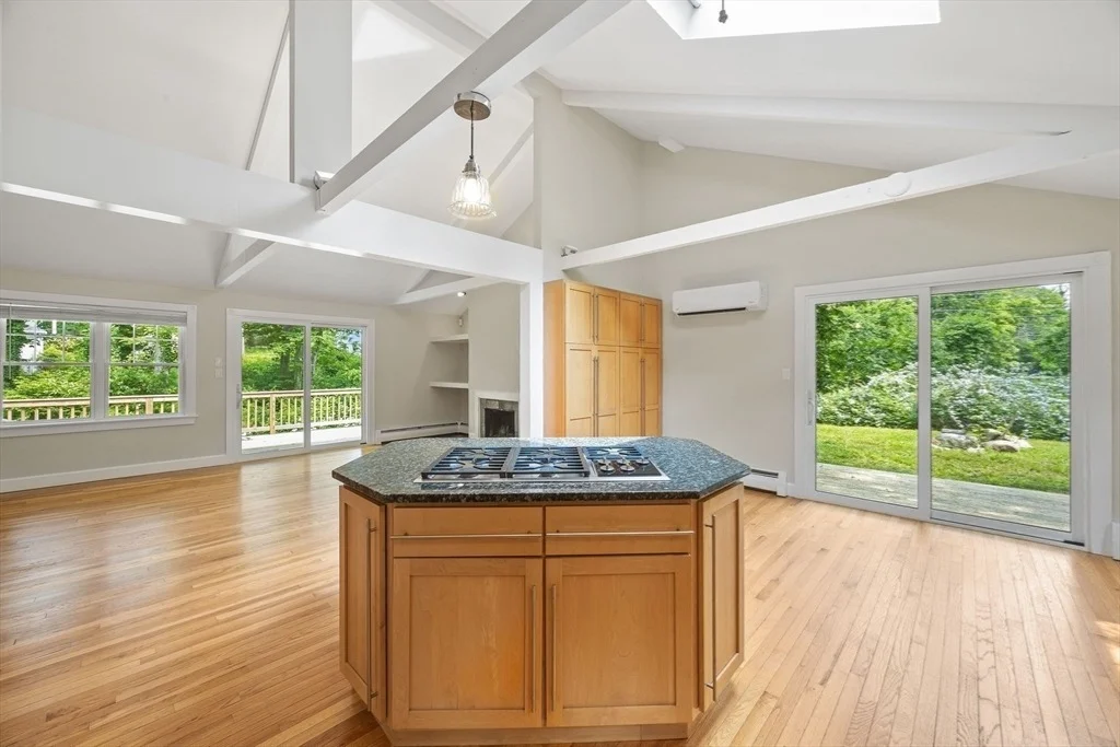 Photo of 20 Olofson Drive