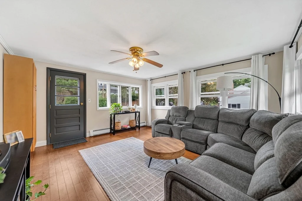 Photo of 5 Walters Ave