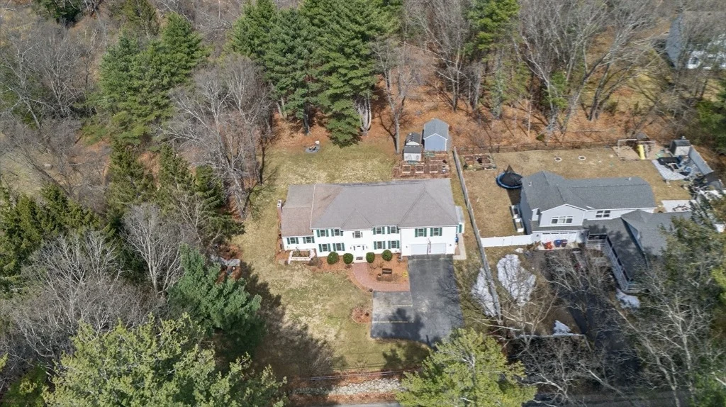 Photo of 155 Brook St