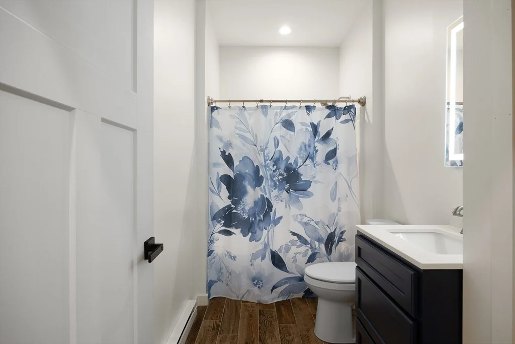 Photo of 115 Webster Road