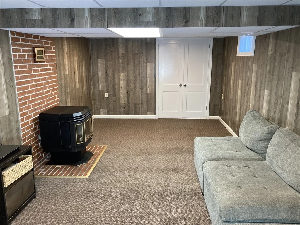 Photo of 13 Smith Ave