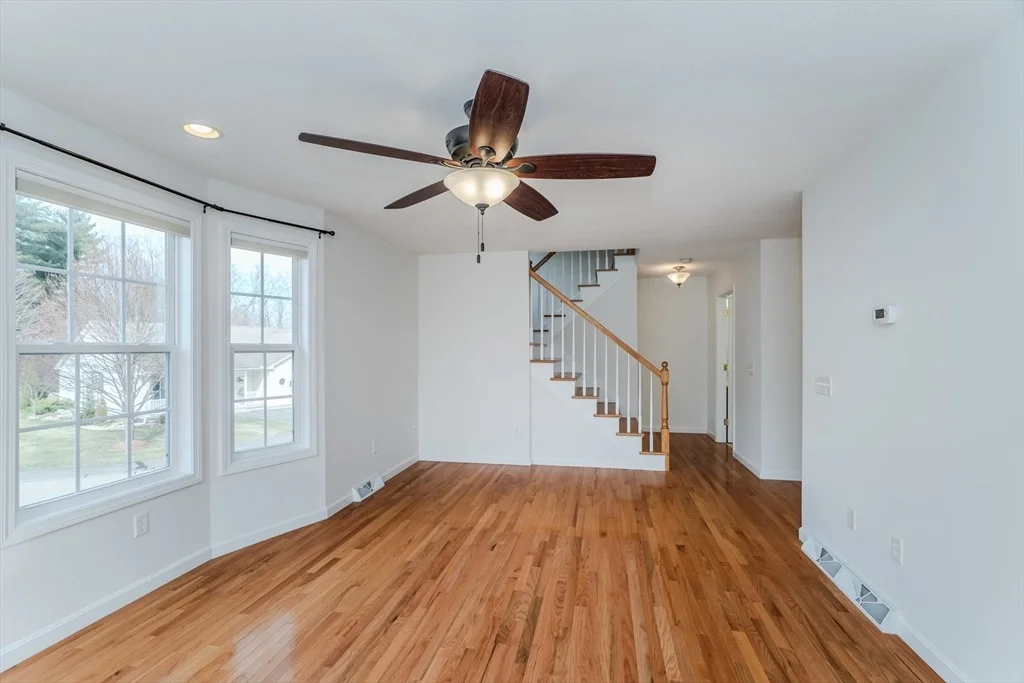 Photo of Unit 20 at 20 Michael Drive