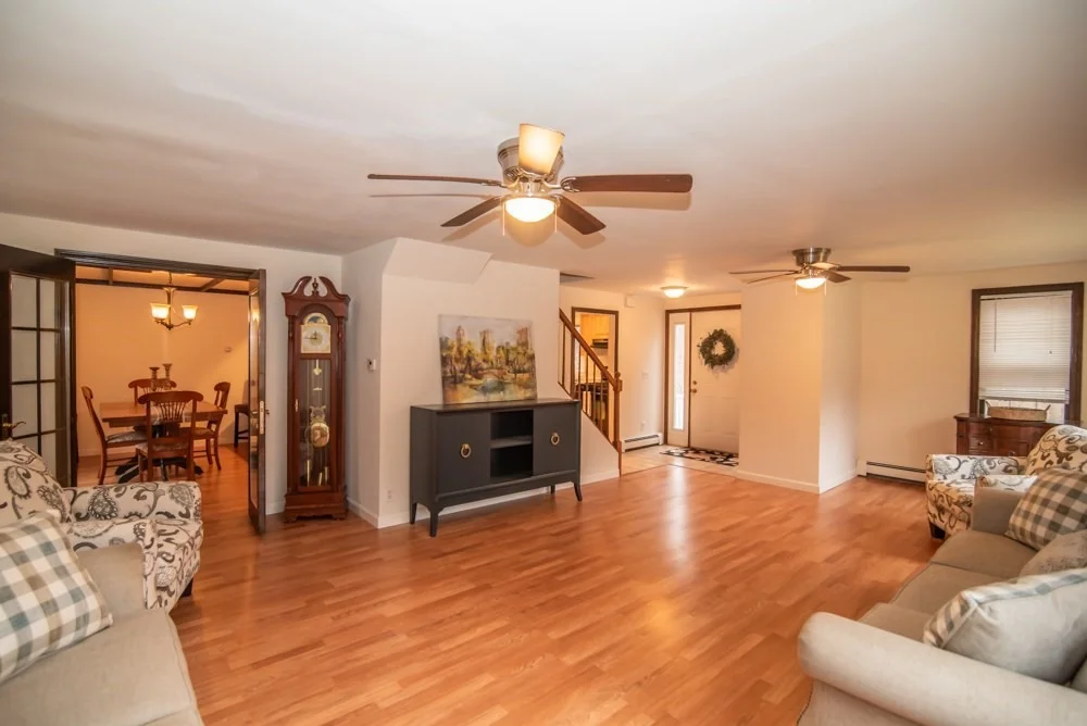 Photo of 449 Amesbury Rd