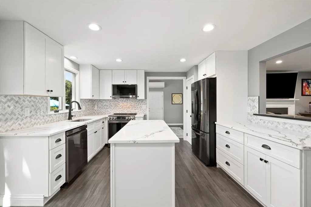 Photo of 10 Vista Circle