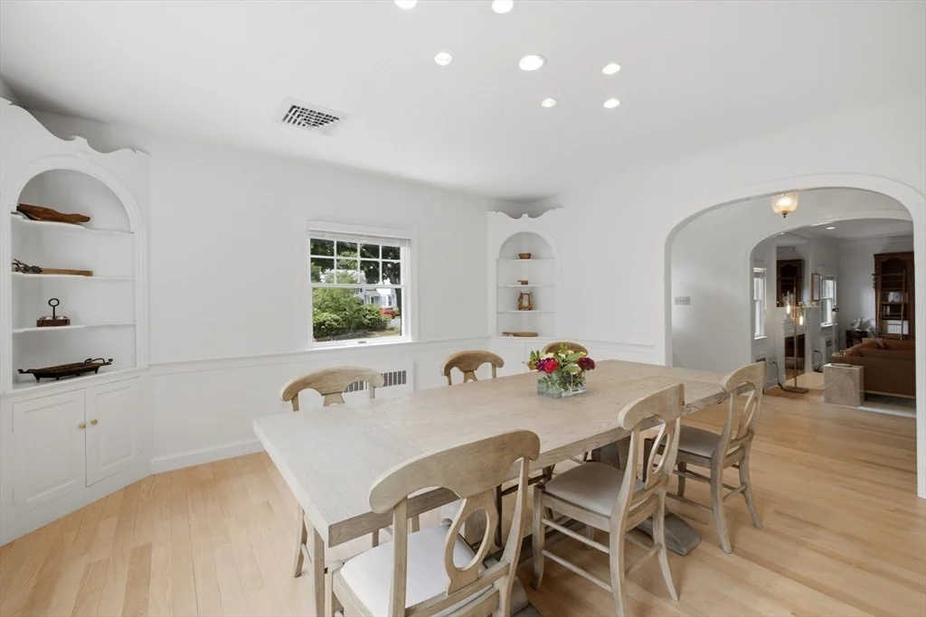 Photo of 181 Rutledge Road