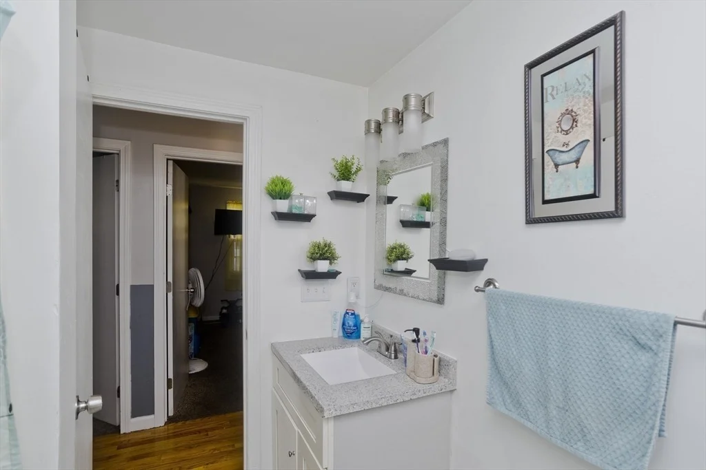 Photo of 33 Coleman St