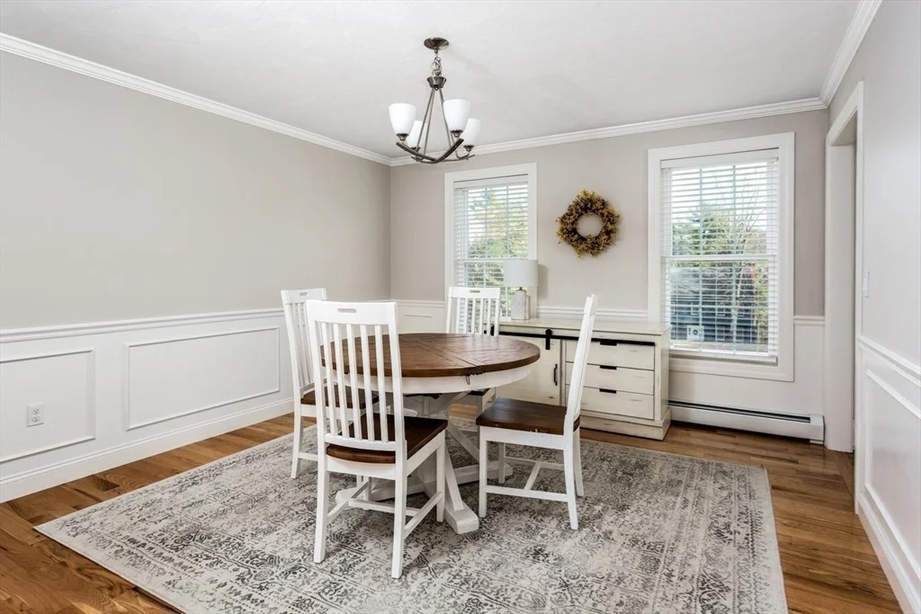 Photo of 56 Fuller Place