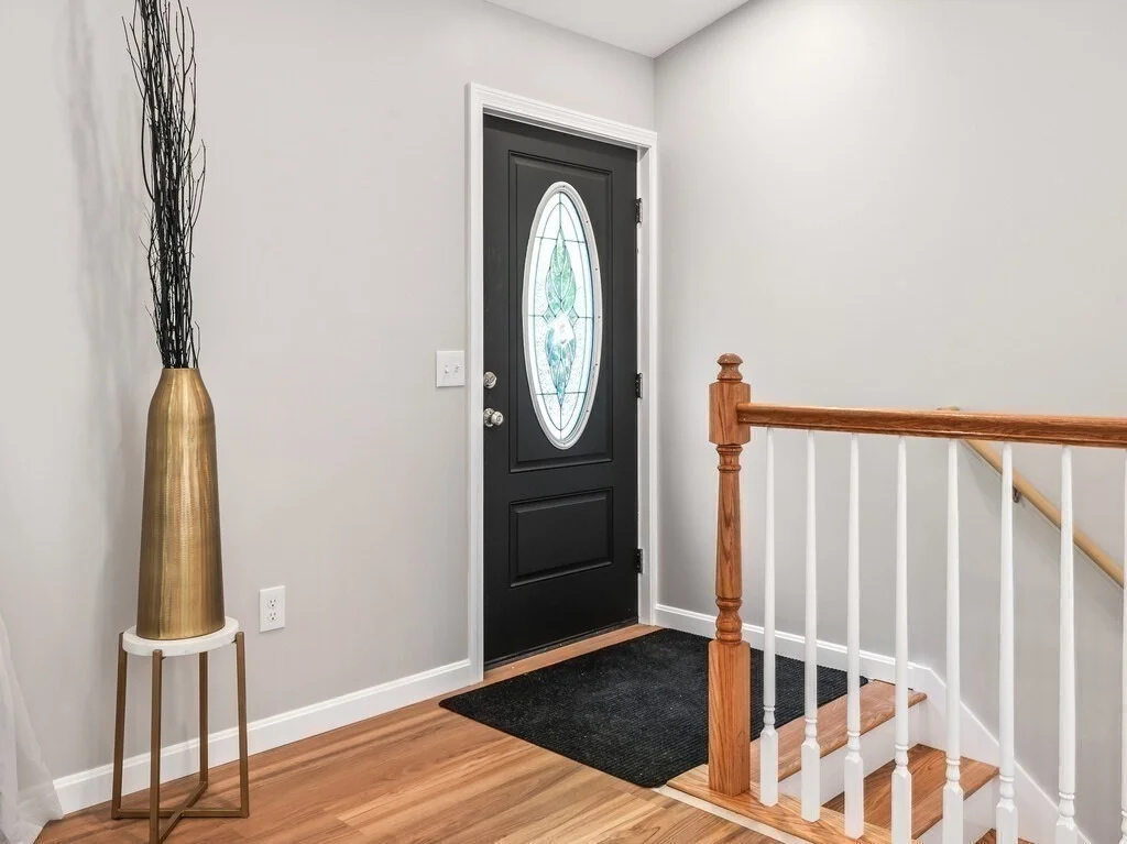 Photo of 87 Murray Rd