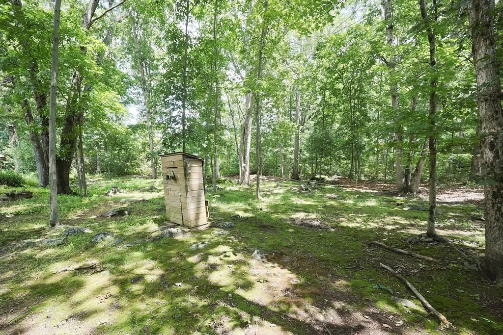Photo of 804 County St