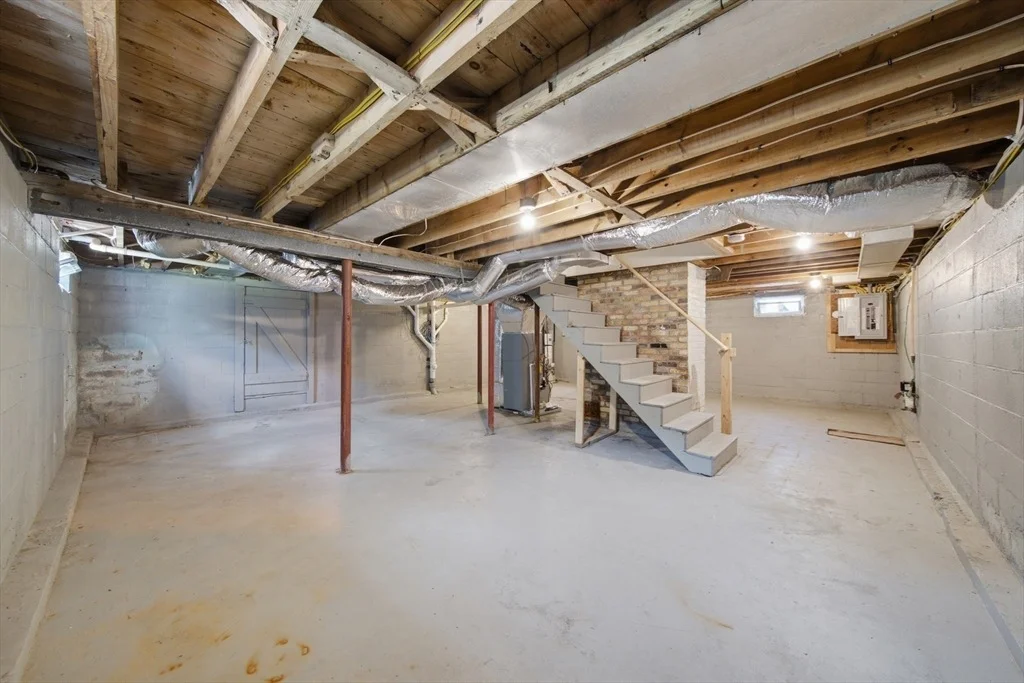 Photo of 26 Heather St