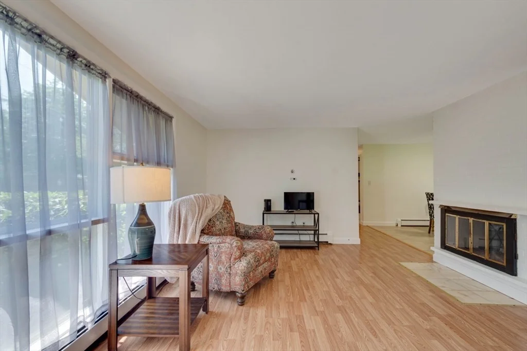 Photo of 66 Boyle Rd
