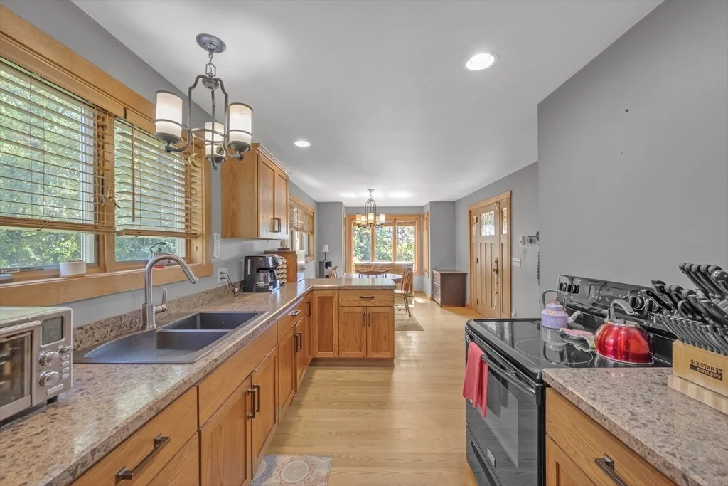 Photo of 40 Czesky Rd