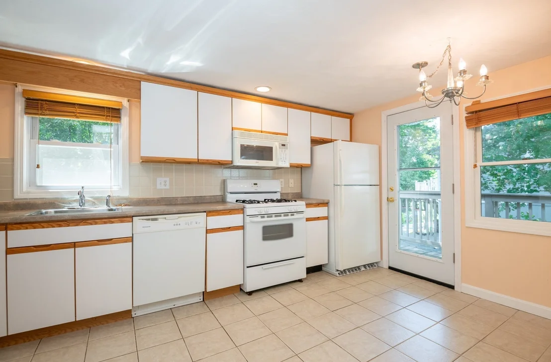 Photo of 19 Penny Lane