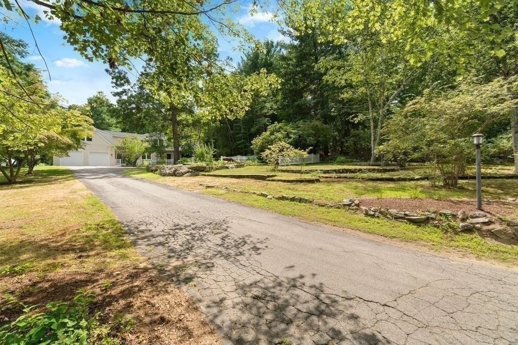 Photo of 5 Locust St