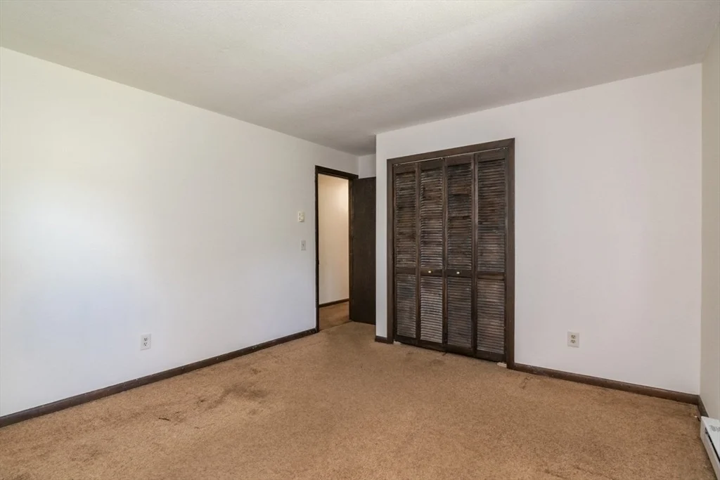Photo of 77 Grantwood Drive