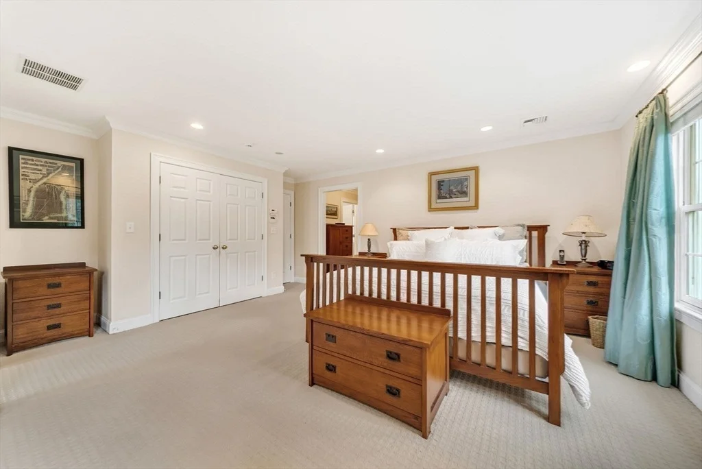 Photo of 52 Longacre Road
