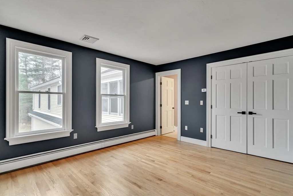 Photo of 17 Arrowhead Drive