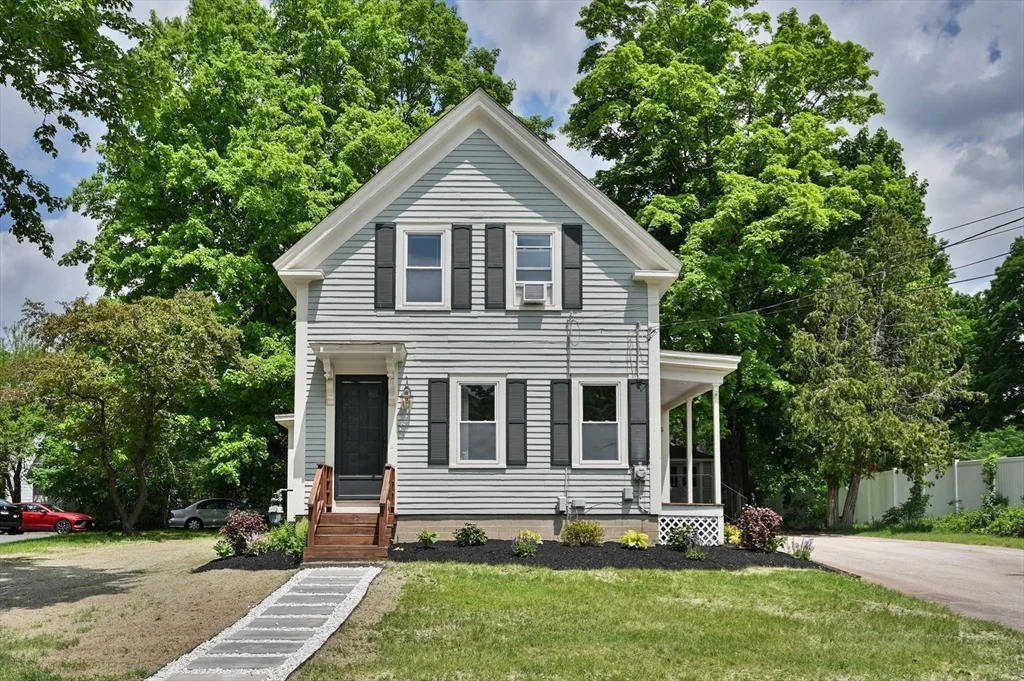 Photo of 11 Blake St