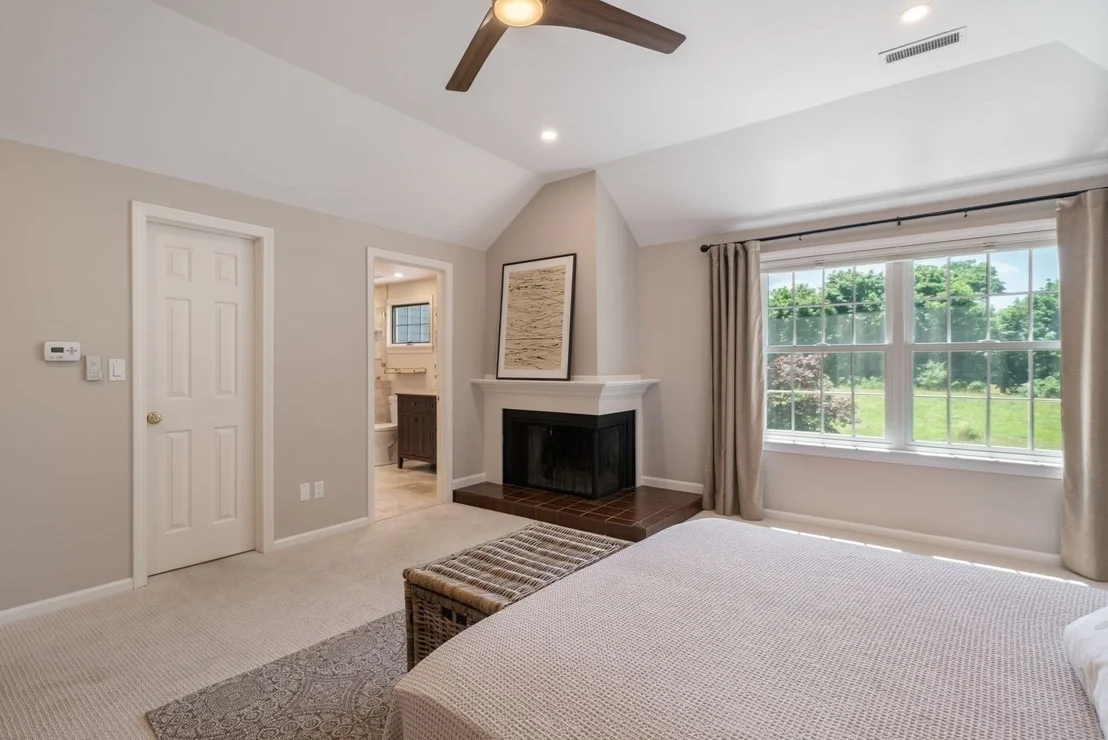 Photo of Unit 22 at 22 Floret Circle