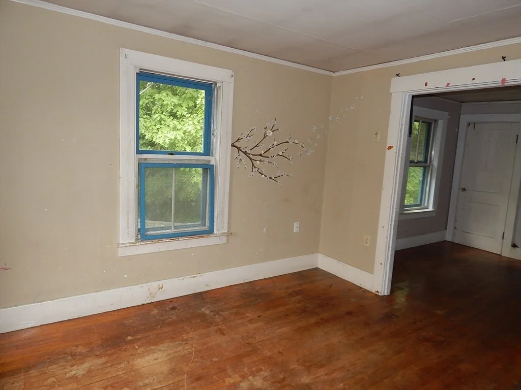 Photo of 243 High St.
