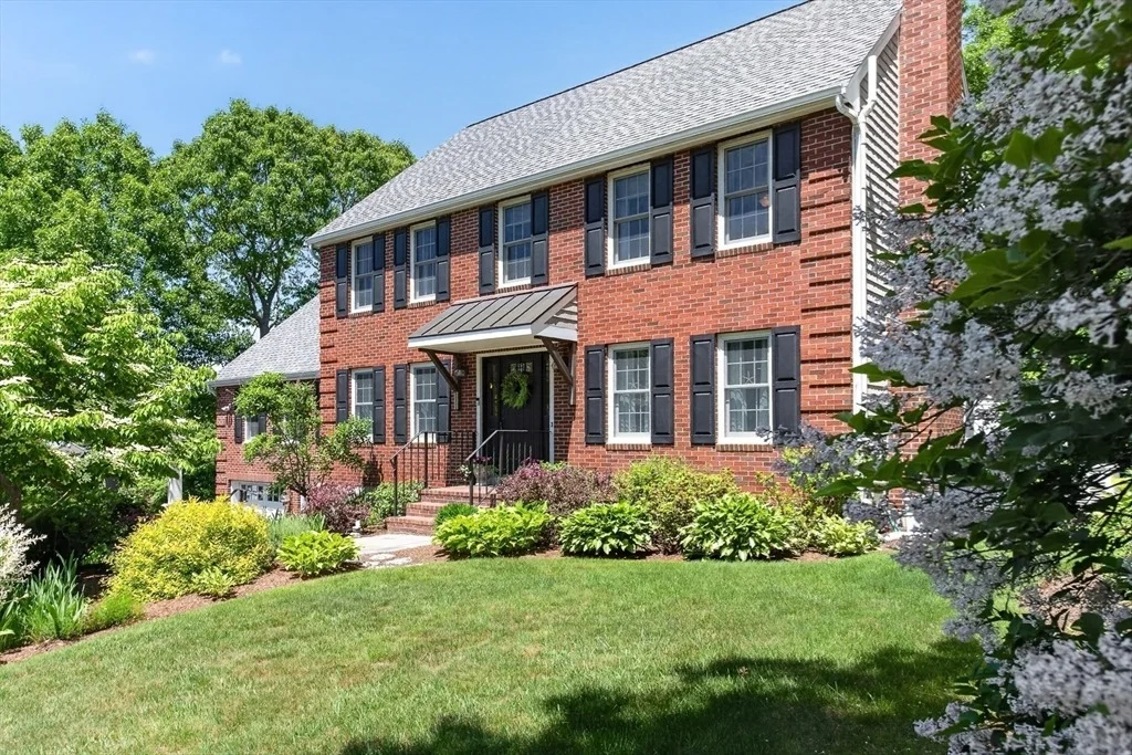 Photo of 4 Clapp Lane