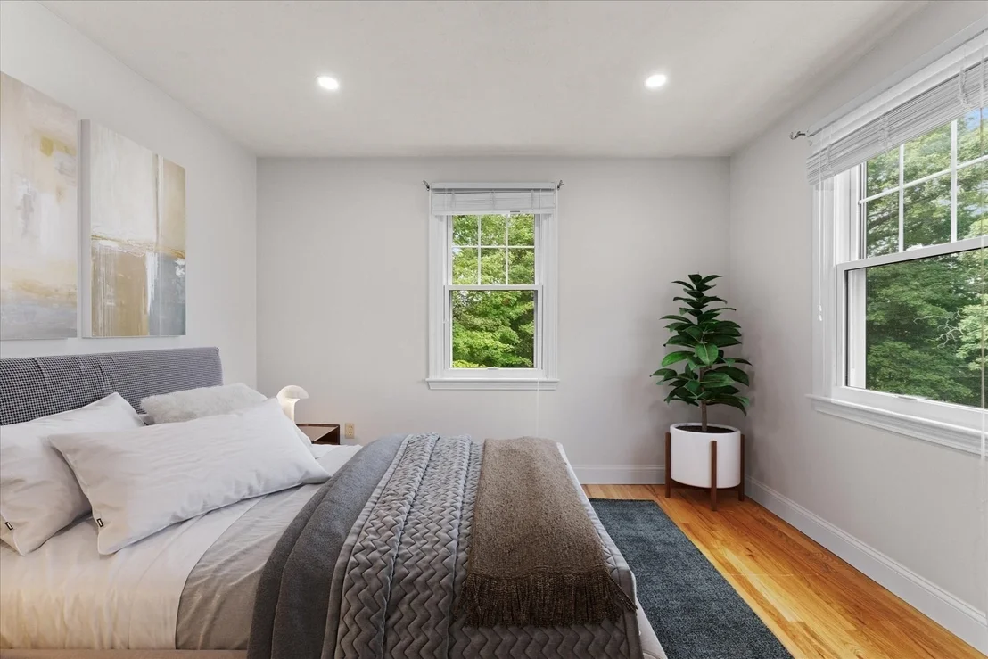Photo of 106 Danforth Street