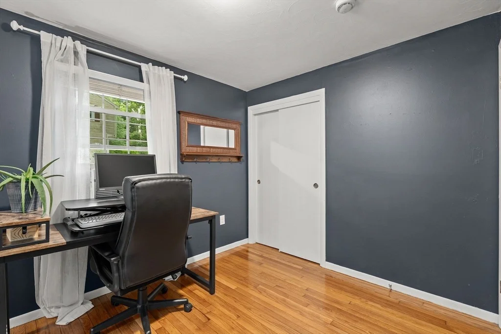 Photo of 332 Grove St