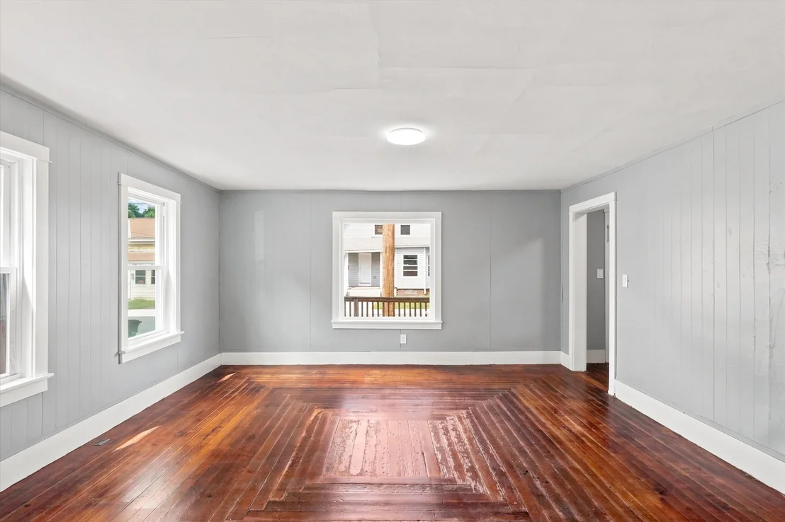 Photo of 209 South St