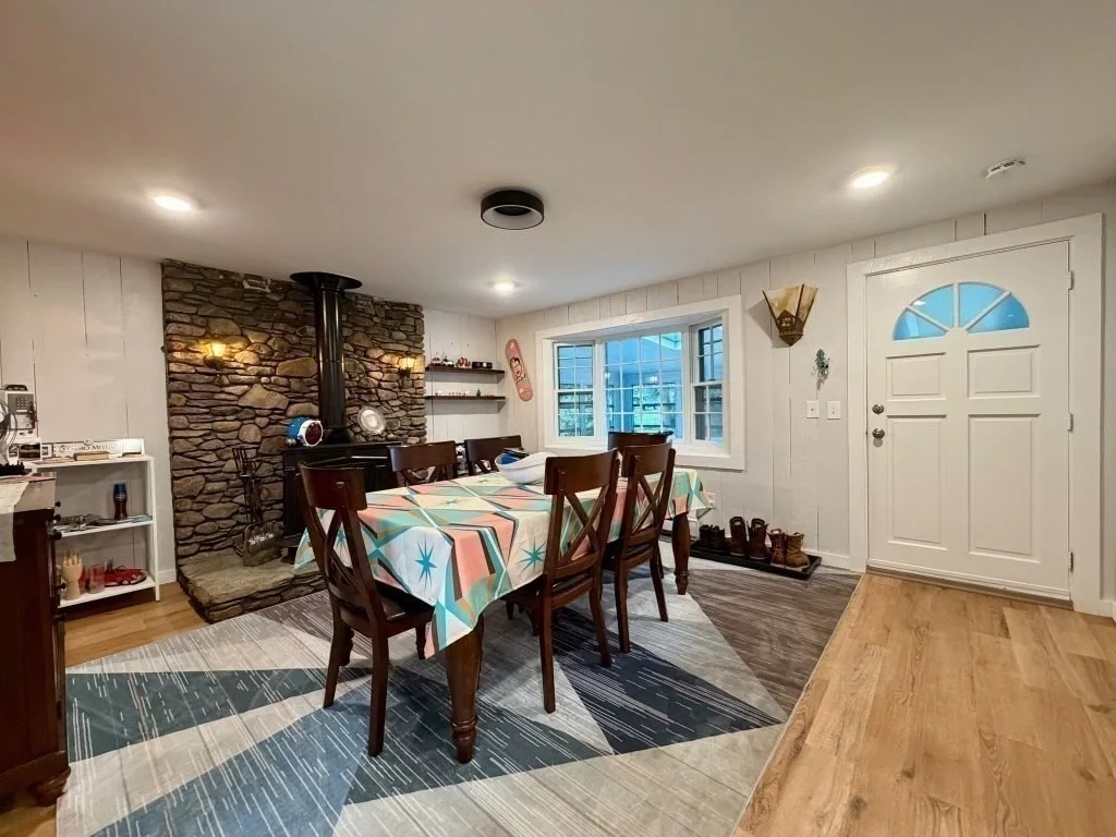 Photo of 47 Starr Rd