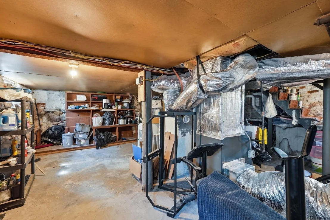 Photo of 95 Cedar St