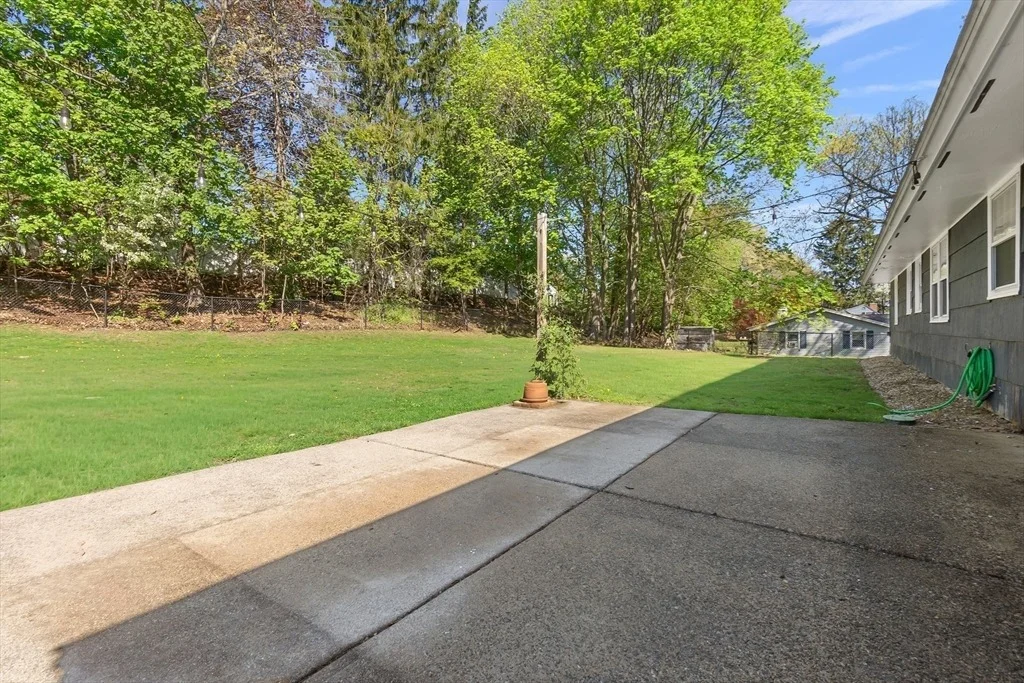 Photo of 68 Birch St