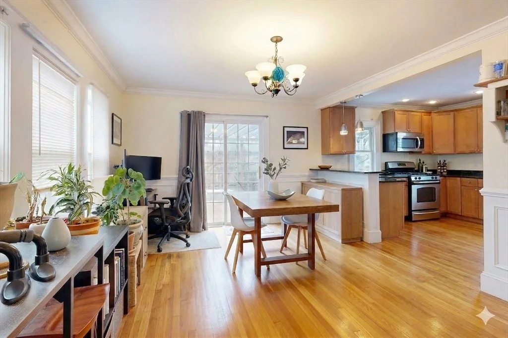 Photo of 14 Bothwell Rd
