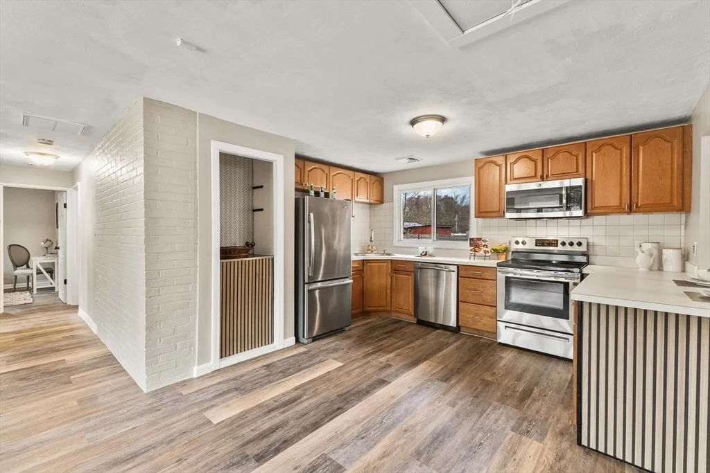 Photo of 38 Stephen Drive