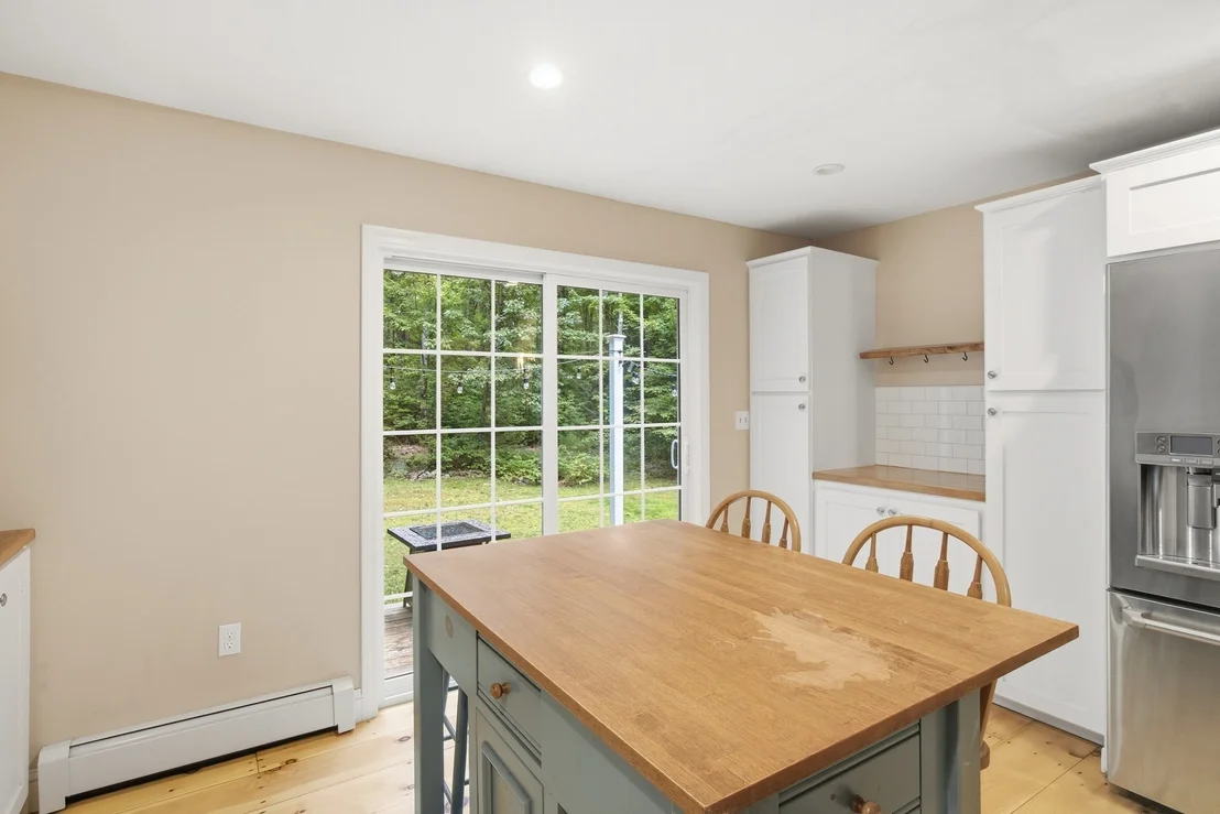 Photo of 108 Dunn Rd