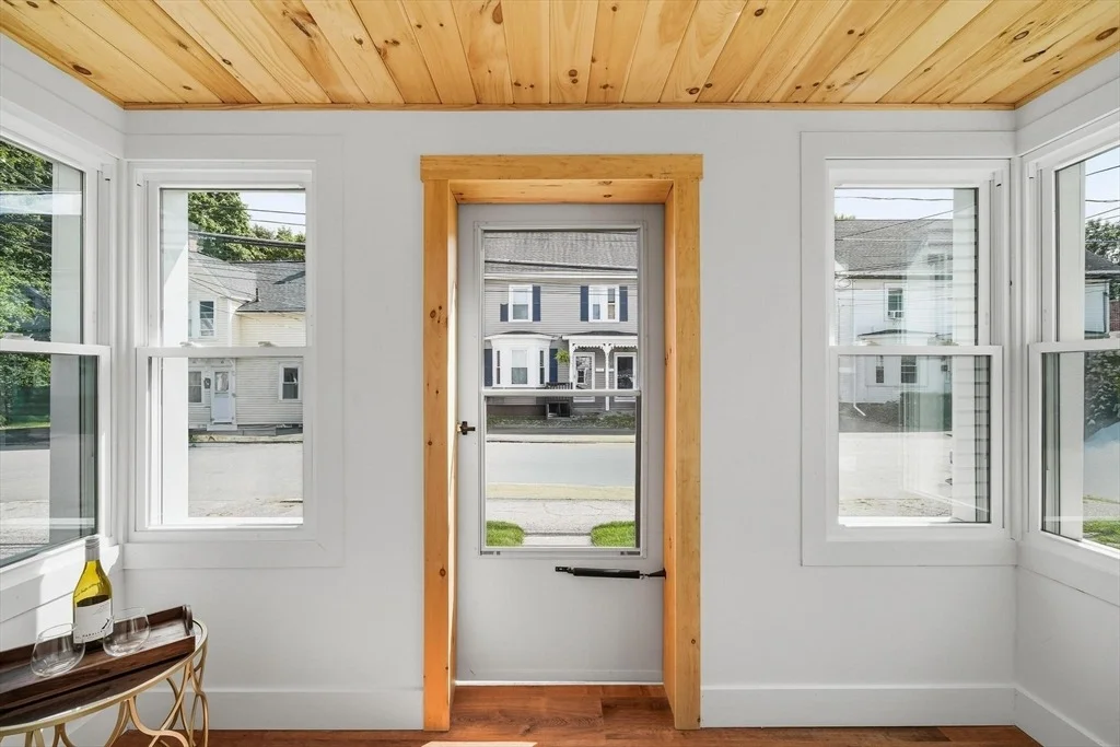 Photo of 21 Chestnut St