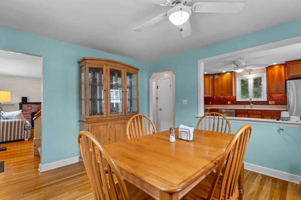 Photo of 10 Poplar Street