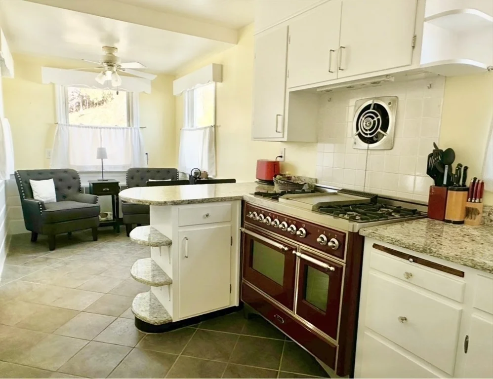 Photo of 309 Hillside Ave