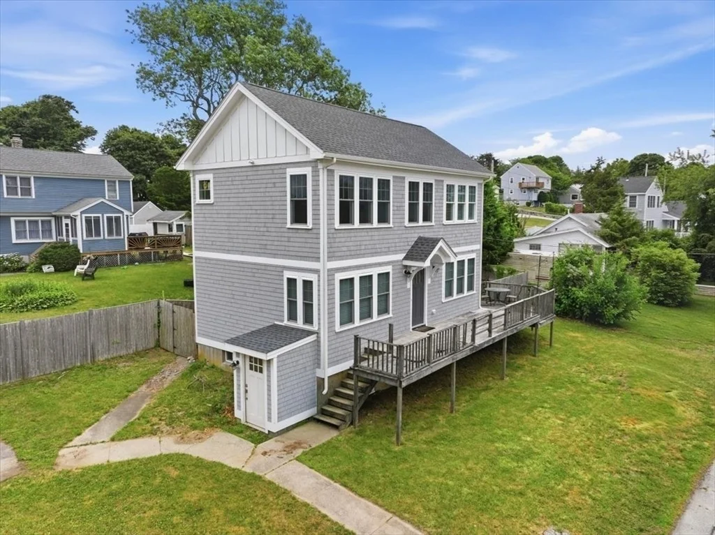 Photo of 170 Meadowview Street