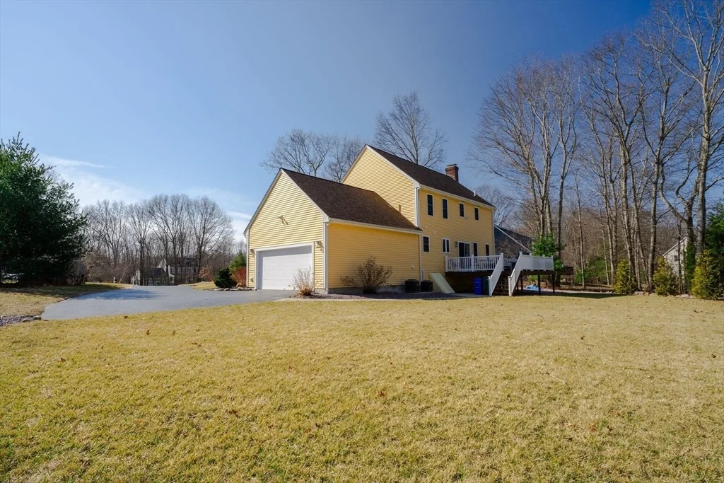 Photo of 78 Turnstone Drive