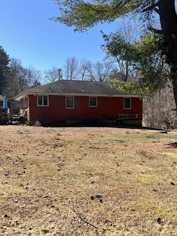 Photo of 13 Riverview Dr