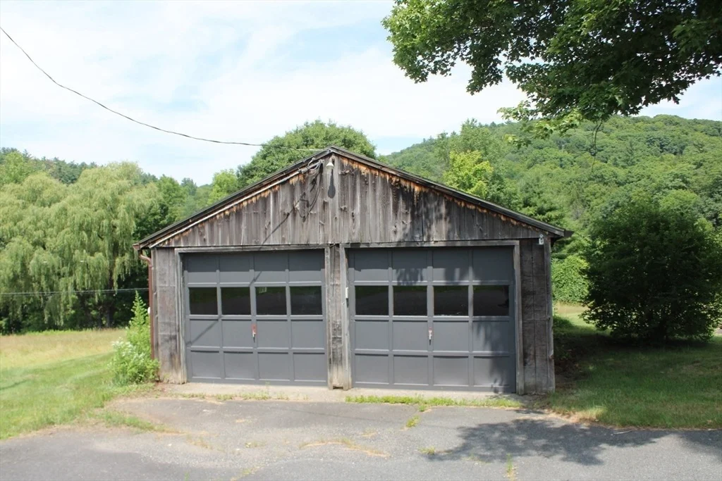 Photo of 288 Truce Rd